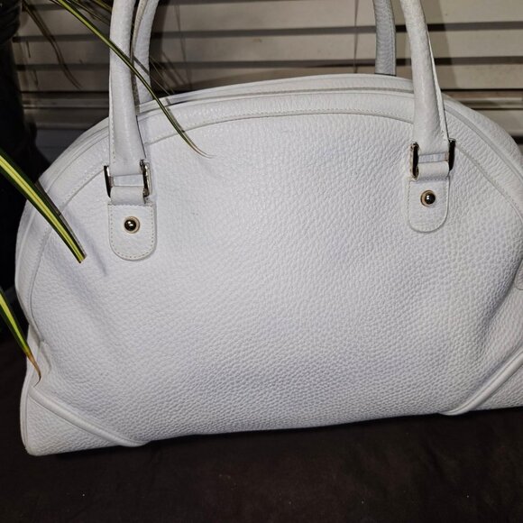 Gucci Blondie Bowler Large Satchel - Picture 5 of 15